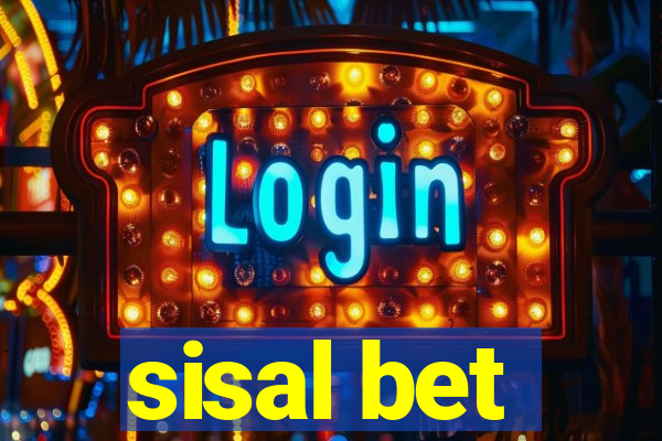 sisal bet